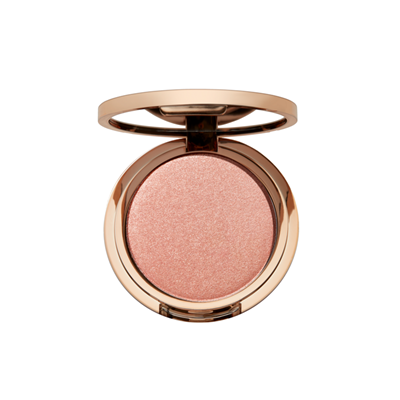 Nude by Nature Mini Sheer Light Pressed Illuminator 3g