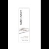 Nude by Nature Mini Airbrush Mineral Primer 15mL