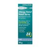 Chemists' Own Mometasone Nasal Allergy Relief 50mcg 140 Sprays