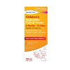 Chemists' Own Ibuprofen Pain & Fever Suspension 100mL