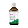 Chemists' Own IBS Support Digestive Drops 100mL