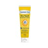 Chemists' Own Dry Touch Sunscreen Lotion SPF50 75mL