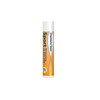 Chemists' Own Lip Balm 50+ 4.5g