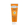 Chemists' Own Sport Sunscreen Lotion SPF50+ 200mL