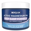 Bioglan Active Magnesium PM Powder 240g