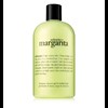 Philosophy Senorita Margarita Shampoo, Bath And Shower Gel 480mL