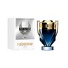 Rabanne Invictus Parfum 50mL