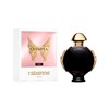 Rabanne Olympea Parfum 50mL