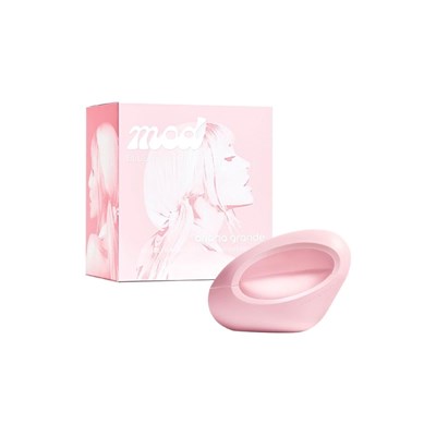 Ariana Grande Mod Blush EDP 30mL
