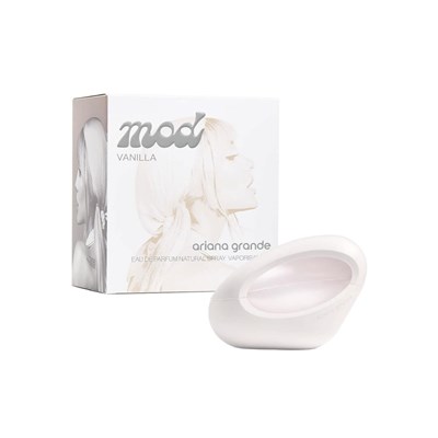 Ariana Grande Mod Vanilla EDP 30mL
