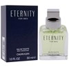 Calvin Klein Eternity Men EDT Spray 30mL