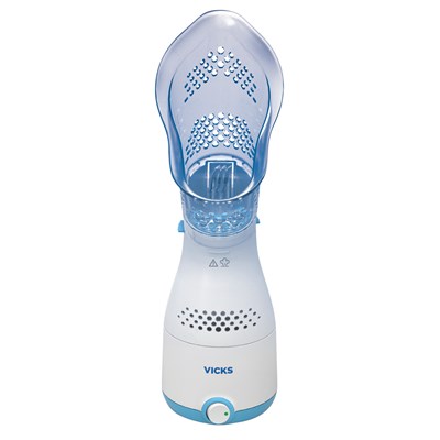 Vicks Sinus Inhaler Electric