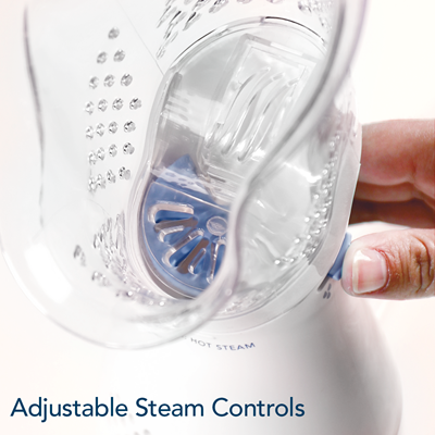 Vicks Sinus Inhaler Electric