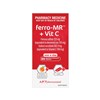Ferro-Mr Tab + Vit C 60 Tablets