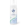 QV Face Oil Free Foaming Cleanser 150mL