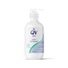 QV Face Oil Free Gel Cleanser 200mL
