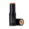 Natio Cream Stick Bronzed