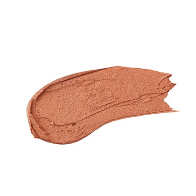 Natio Cream Stick Bronzed