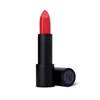 Natio Matte Lip Colour Tulip