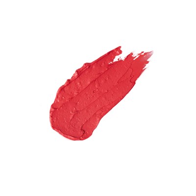 Natio Matte Lip Colour Tulip