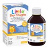 Little Dry Coughs 200mL
