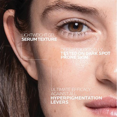 La Roche-Posay Melademic B3 Serum 30mL