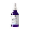 La Roche-Posay Melademic B3 Serum 30mL