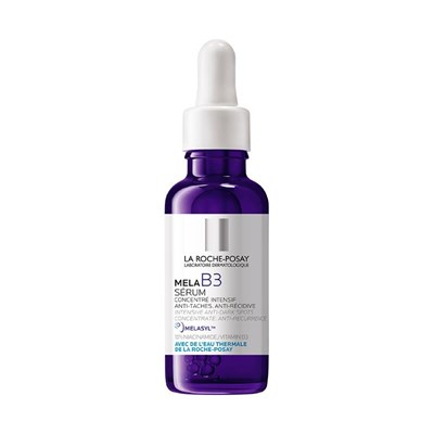 La Roche-Posay Melademic B3 Serum 30mL