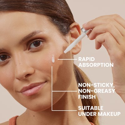 Avene Vitamin Activ Cg Radiance Concentrated Serum 30mL