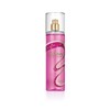 Britney Spears Fantasy Fine Fragrance Mist 236mL