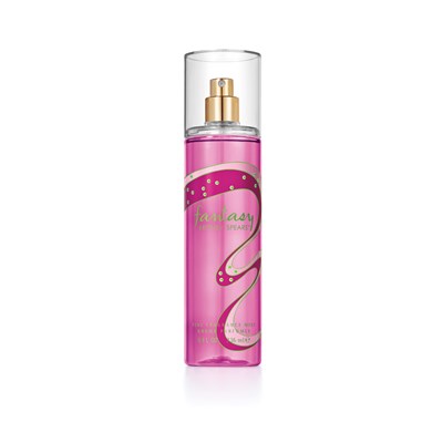 Britney Spears Fantasy Fine Fragrance Mist 236mL