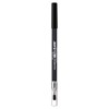 Revlon Colorstay Multiplayer Eyeliner - Checkmate