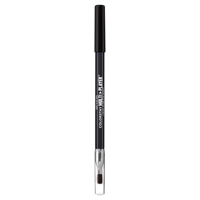 Revlon Colorstay Multiplayer Eyeliner - Checkmate