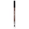 Revlon Colorstay Multiplayer Eyeliner - Queen of Hearts