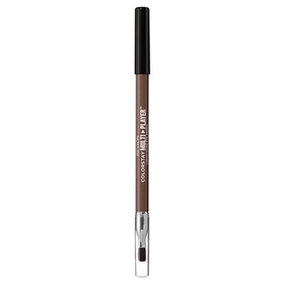 Revlon Colorstay Multiplayer Eyeliner - Queen of Hearts