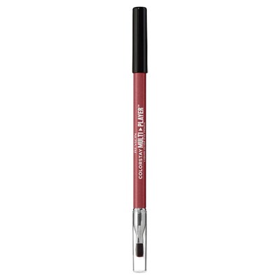 Revlon Colorstay Multiplayer Eyeliner - Queen Of Hrts Shrnk