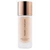 Nude by Nature Perfect Skin Filter Foundation N4 Silky Beige