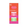 Designer Brands Secret Recipe Overnight Lip Mask Duo