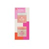 Designer Brands Secret Recipe Duo