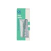 Designer Brands Pep Rally Peptide Lip Treatment Duo Vanilla Flavour