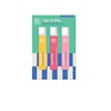 Designer Brands I Go To Rio Hair & Body Mist Trio Pack