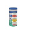 Designer Brands I Go To Rio Body Butter Trio Pack