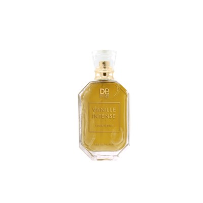 Designer Brands Fragrance Vanille Intense 100mL
