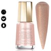 Mavala Nail Polish Breeze Field 5mL