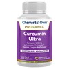 Chemists' Own Provance Curcumin Ultra 30 Capsules