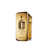 Paco Rabanne 1 Million Gold Parfum 50mL