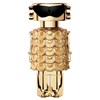 Paco Rabanne Fame Intense 50mL
