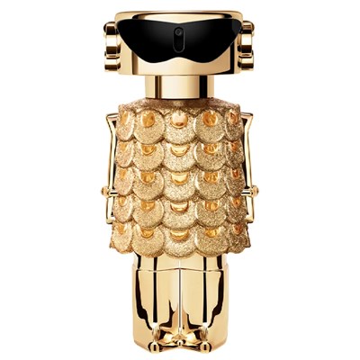 Paco Rabanne Fame Intense 50mL