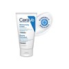 CeraVe Moisturising Cream 50mL