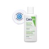 CeraVe Hydrating Cleanser 88mL